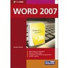 Snelgids word 2007