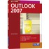 Snelgids Outlook 2007