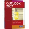 Snelgids Outlook 2007