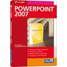 Snelgids Powerpoint 2007 by K. Lammers