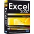 Excel 2007 Grand Cru