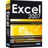 Excel 2007 Grand Cru