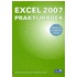Excel 2007 Praktijkboek