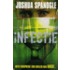 Infectie