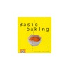 Basic baking door S. Dickhaut