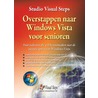 Overstappen naar Windows Vista voor senioren