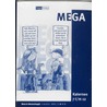 MEGA Verzamelbox (katernen 07-12) door D. Schuijt