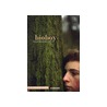 Bioboy door Inge Misschaert