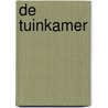 De tuinkamer