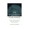 De wijsheidparadox