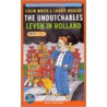 The Undutchables by Laurie Boucke