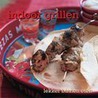 Indoor grillen door Onbekend