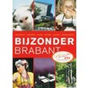 Bijzonder Brabant