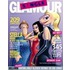 S1ngle Glamour