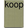 Koop door R.I.V.F. Bertrams