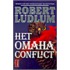 Het Omaha Conflict