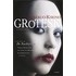 Grotesk