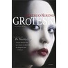 Grotesk