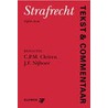 Strafrecht by Ton Hol