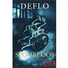 Spoorloos door Luc Deflo