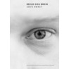 Beeld Oog Brein by J. Kwast