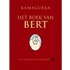 Het Boek van Bert