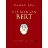 Het Boek van Bert