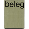 Beleg door Tom Naegels