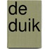 De duik