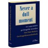 Van Dale Modern Gevleugeldewoordenboek