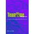 Team TimeManagement