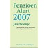 Pensioen Alert 2007