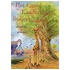 Het Groot Kinderbijbelliedjesleesboek