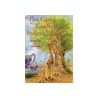 Het Groot Kinderbijbelliedjesleesboek door Roff Smith
