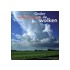 Onder de wolken