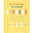 Exploring Humans