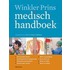 Winkler Prins Medisch Handboek
