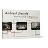 Ambient Lifestyle