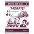 Morris