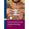 Creativiteit in de hulpverlening door A. Dudink