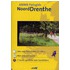 Noord-Drenthe