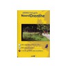 Noord-Drenthe
