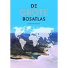 Grote Bosatlas