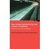 Van sociale bescherming naar sociale investering