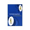 De kinderrugschool by G. Cardon