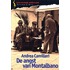 De angst van Montalbano