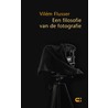 Een filosofie van de fotografie door V. Flusser