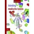 Inleiding medische kennis