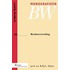 Rechtsverwerking