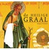 De heilige graal